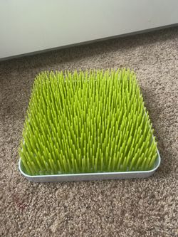 Boons bottle dryer