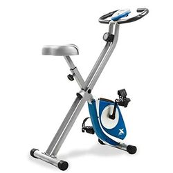 Xterra FB150 Exercise Bike 