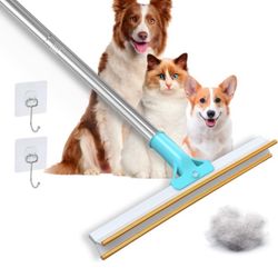 Pet Hair Remover