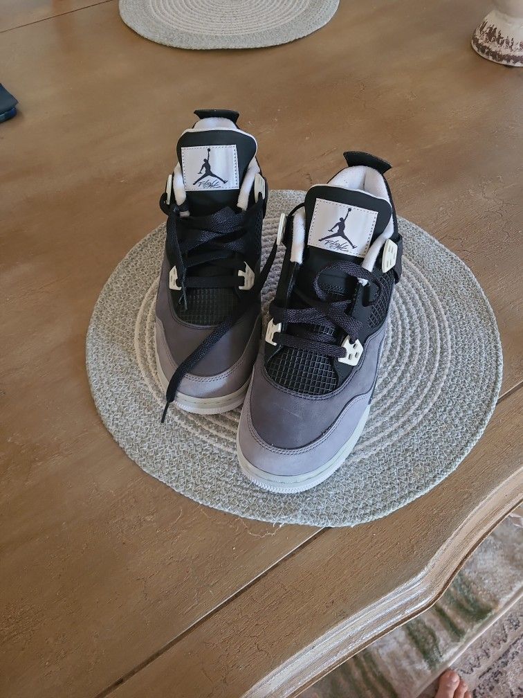 Air Jordan
