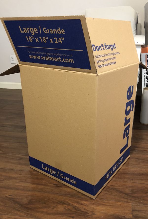 10 Moving Bo For In Dallas Tx Offerup 10 Moving Bo