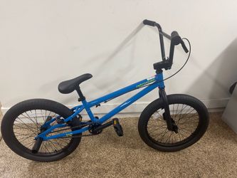 Retrospec 20" Youth BMX Bike