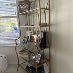 Glass Shelf For Sale
