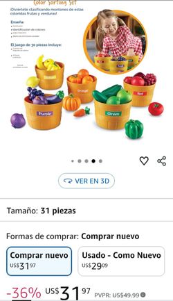Toy