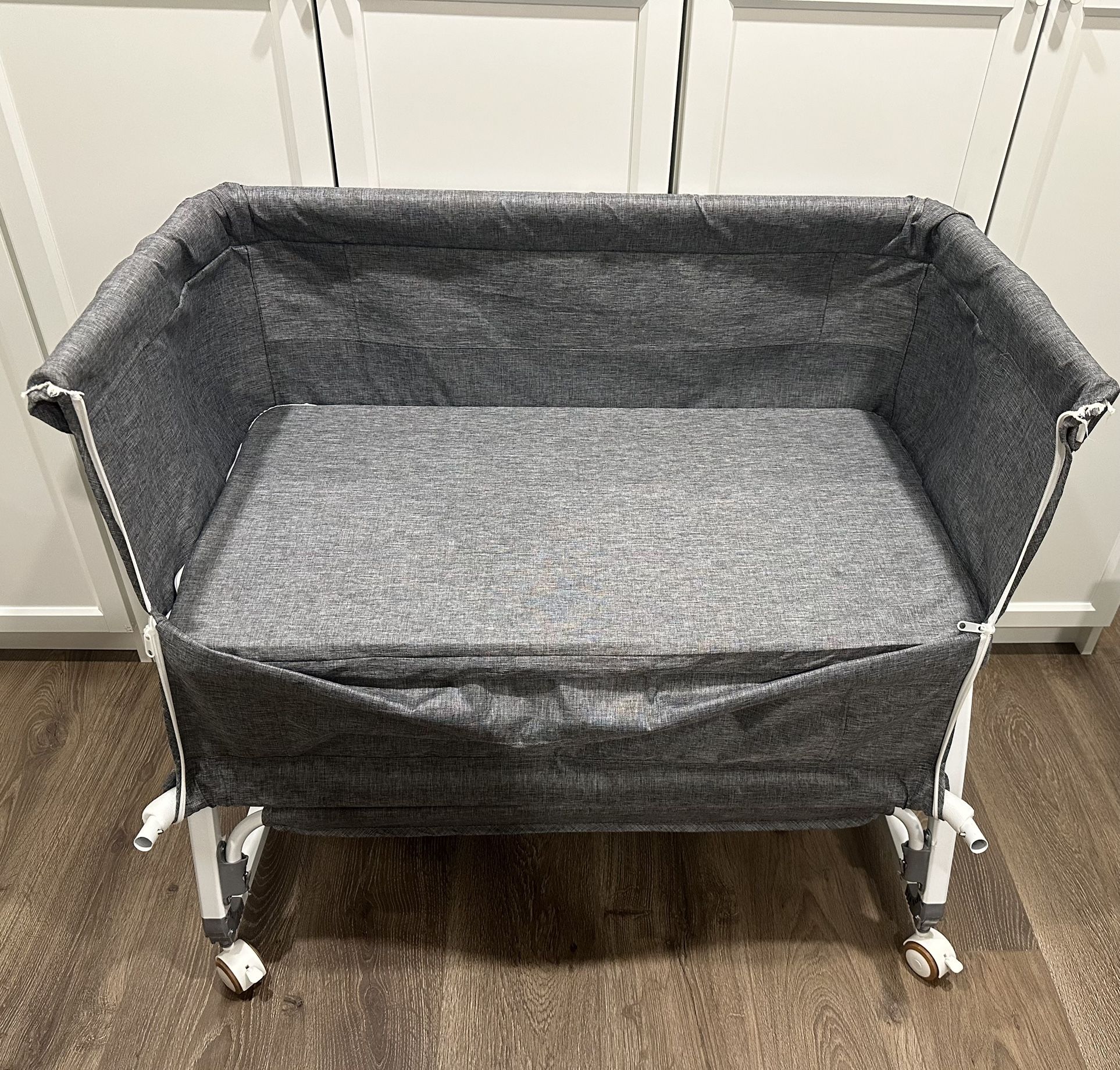 Pet Bassinet