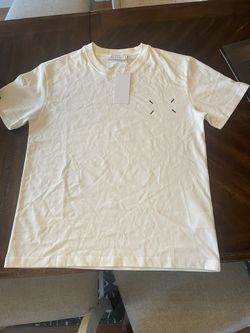 Maison Margiela Tee Shirt