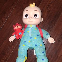 Free Toys, Makeup Products, Used Canvases