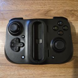 Razer Kishi for Android