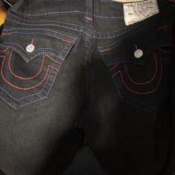 BUNDLE FOR TRADES LMK OFFERS TOO