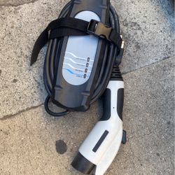 Electric Charger