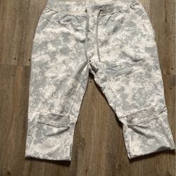 Lulu Lemon Sweat Pants