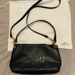 Coach Crossbody Bag