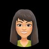 Nathalie