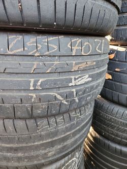 255/40/21