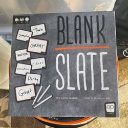 Novelty Family Game For Entertainment And Fun