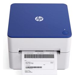 Label Printer