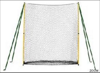 Hurricane sports net