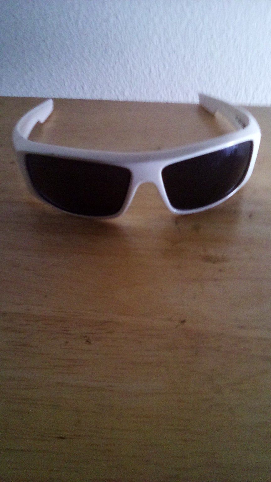 SPY'S Sunglasses 