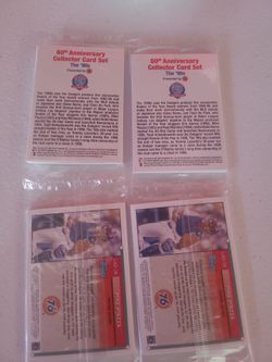 Dodgers Collectables