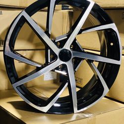 🔥🔥🔥20 inch  in stock!🔥🔥🔥(only 50 down payment / no credit needed 