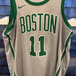 Bape Jersey Boston Celtics for Sale in Mission Viejo, CA - OfferUp