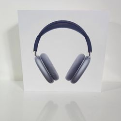Apple AirPods 