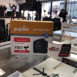 BATTERY GRIP CANON BG-E22