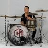 Chris Martínez