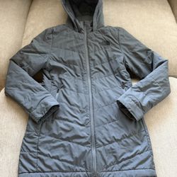 North face Women’s XS Jacket