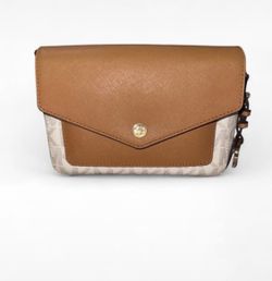 Michael kors crossbody