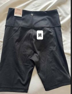 New women’s shorts size medium from Victoria secret