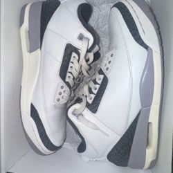 jordan’s 