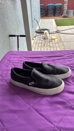 Tenis 5men 6.5women