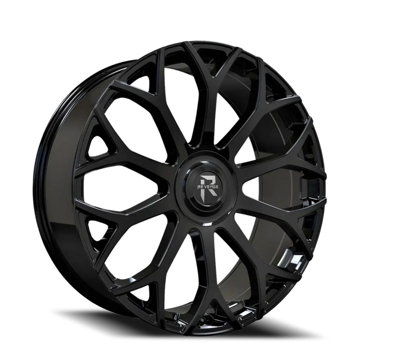 24 Inch 26 Inch 28 Inch Wheels / 5x115 5x114 5x127 5x120 5x139.7 6x135 6x139.7 