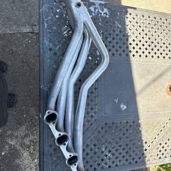 Bbk Headers 