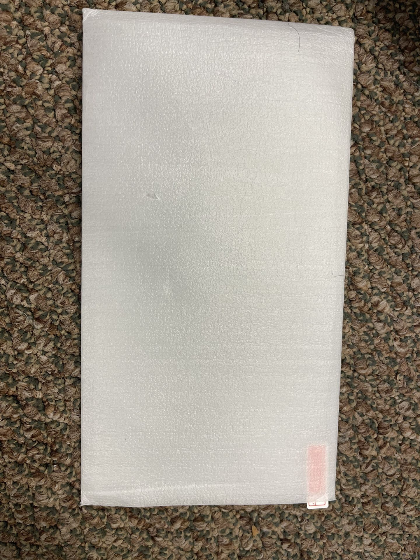 Screen Protector Switch 2