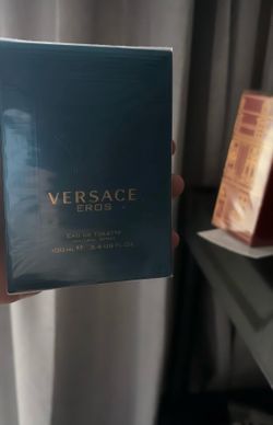 Cologne Versace
