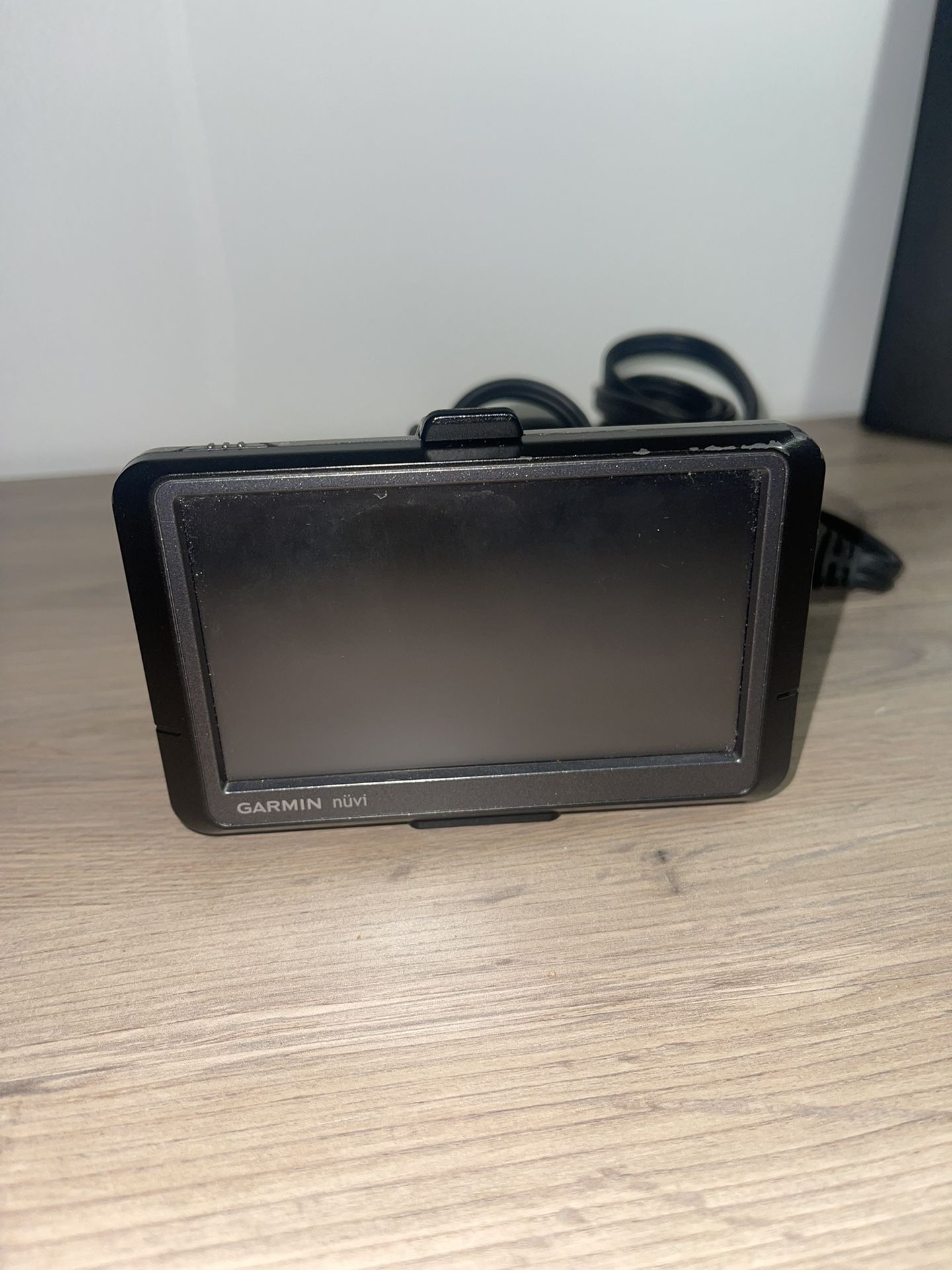 Garmin nüvi 255W 4.3 inch GPS Navigator