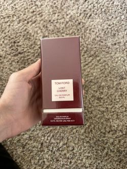 Tom Ford lost Cherry 100ml
