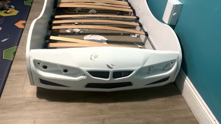 Bed twin For Kids, Regalo cama de niño, Miramar area .