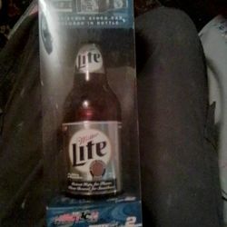 Racing Collectable Memorabilia 