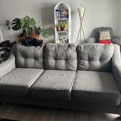 2 Couches