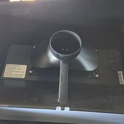 MASTER AIRBRUSH SPRAY BOOTH