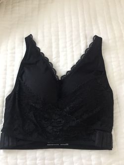 Bra