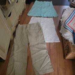 Women's Size 18 Clothing 