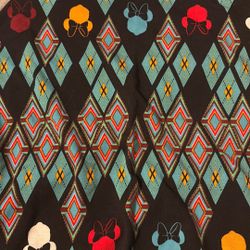 Minnie Lularoe Long sleeve