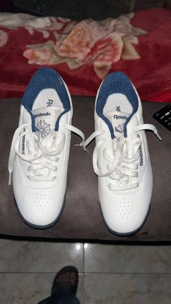 Women shoes Reebok