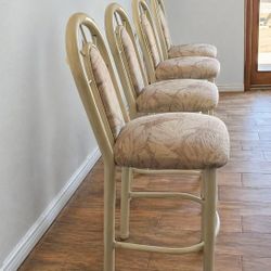 Bar Stool
