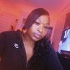 Annalise Bing
