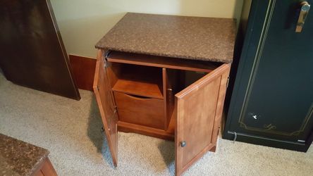 Office furniture